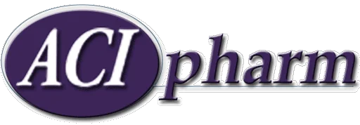 ACI Pharma